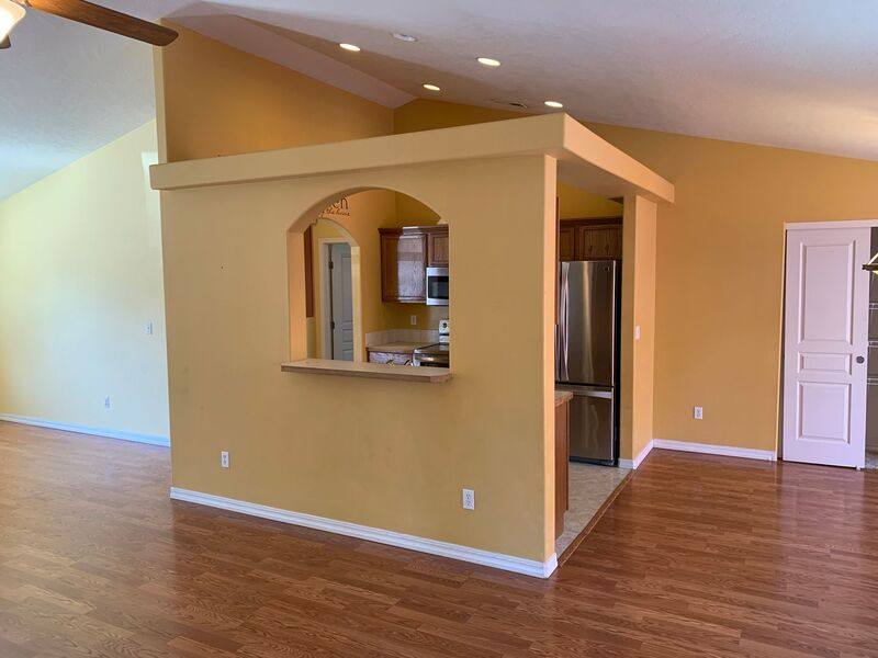 House for rent at 5708 Ochoco Lane, Pasco, WA 99301