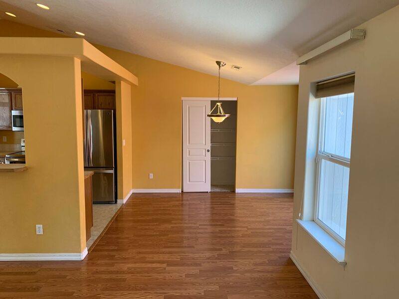 House for rent at 5708 Ochoco Lane, Pasco, WA 99301