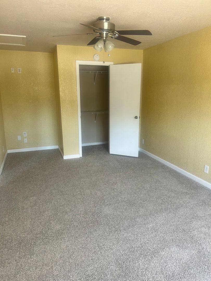 House for rent at 84 A Rose Dr, Colorado Springs, CO 80911