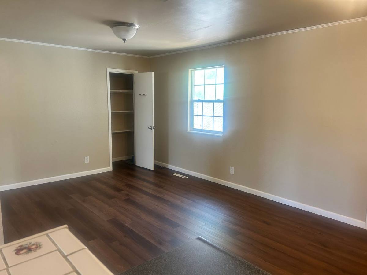 House for rent at 84 A Rose Dr, Colorado Springs, CO 80911