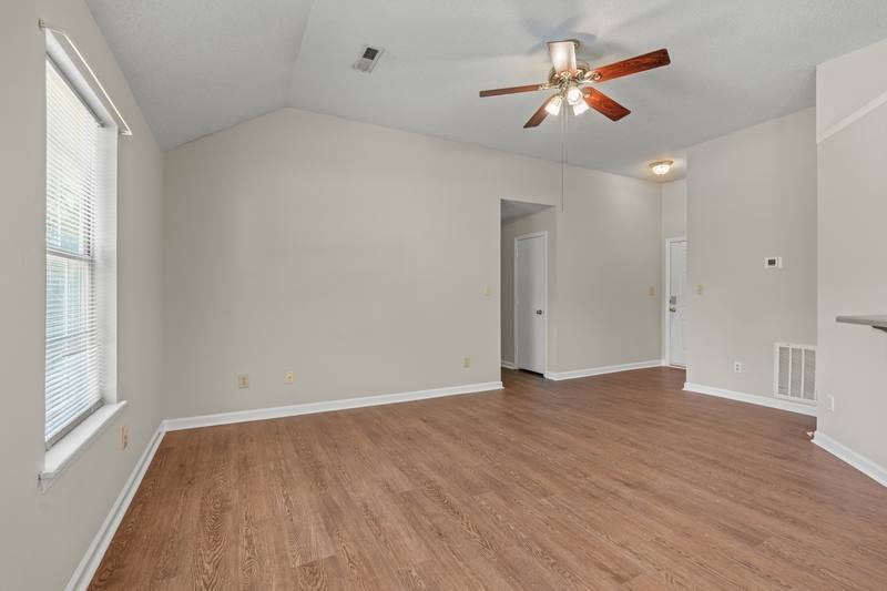 House for rent at 100 River Oaks Dr, Madison, AL 35758