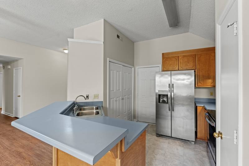 House for rent at 100 River Oaks Dr, Madison, AL 35758