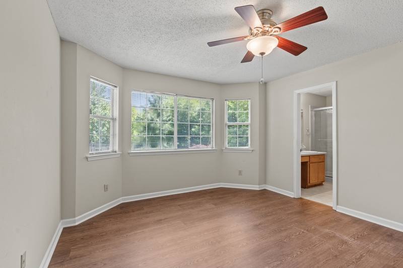 House for rent at 100 River Oaks Dr, Madison, AL 35758
