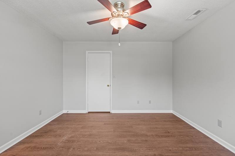 House for rent at 100 River Oaks Dr, Madison, AL 35758