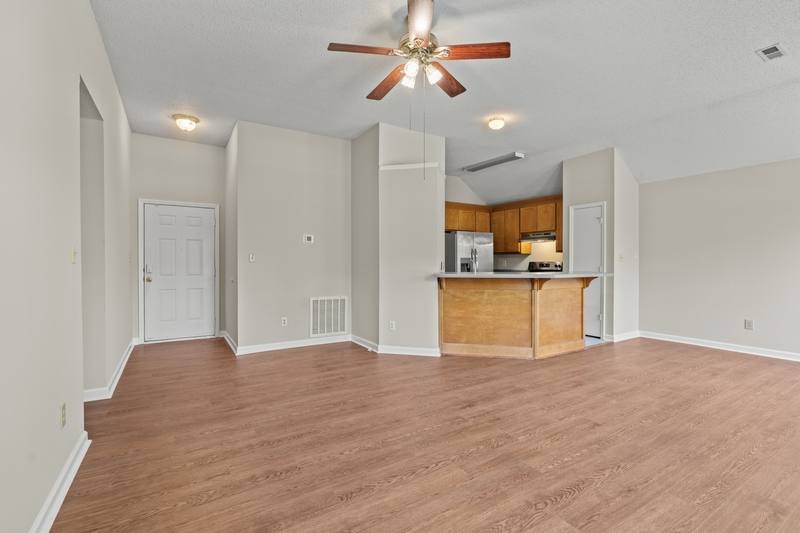 House for rent at 100 River Oaks Dr, Madison, AL 35758