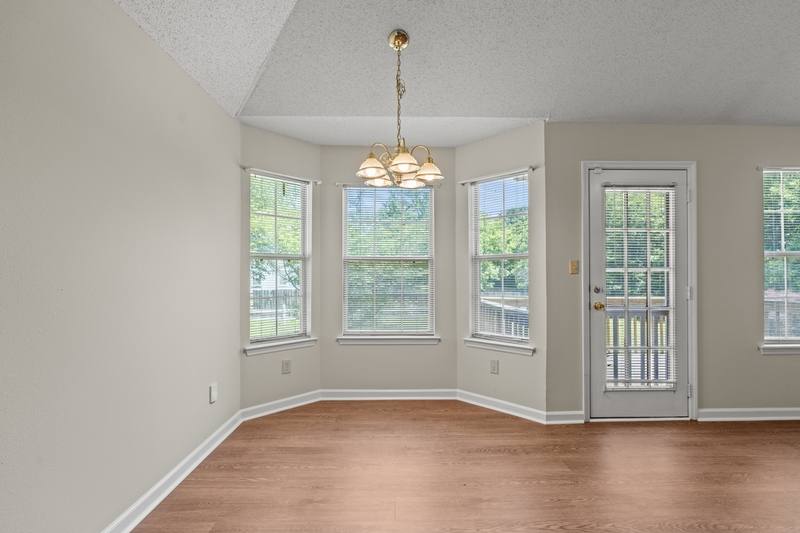 House for rent at 100 River Oaks Dr, Madison, AL 35758