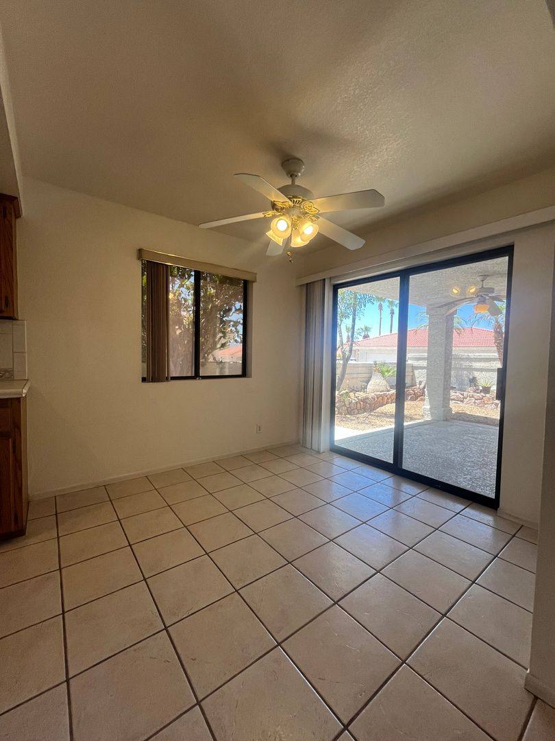 Condo for rent at 375 London Bridge Rd, Lake Havasu City, AZ 86403