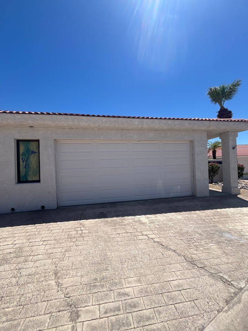 Condo for rent at 375 London Bridge Rd, Lake Havasu City, AZ 86403