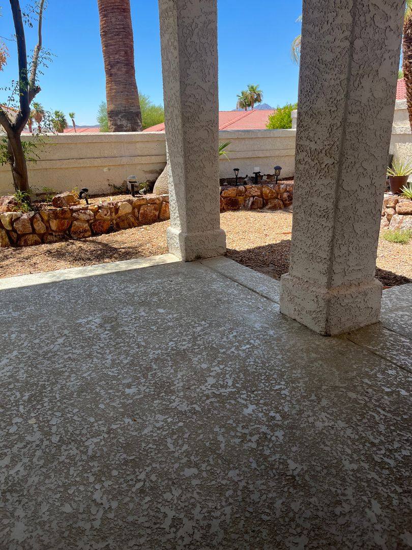 Condo for rent at 375 London Bridge Rd, Lake Havasu City, AZ 86403