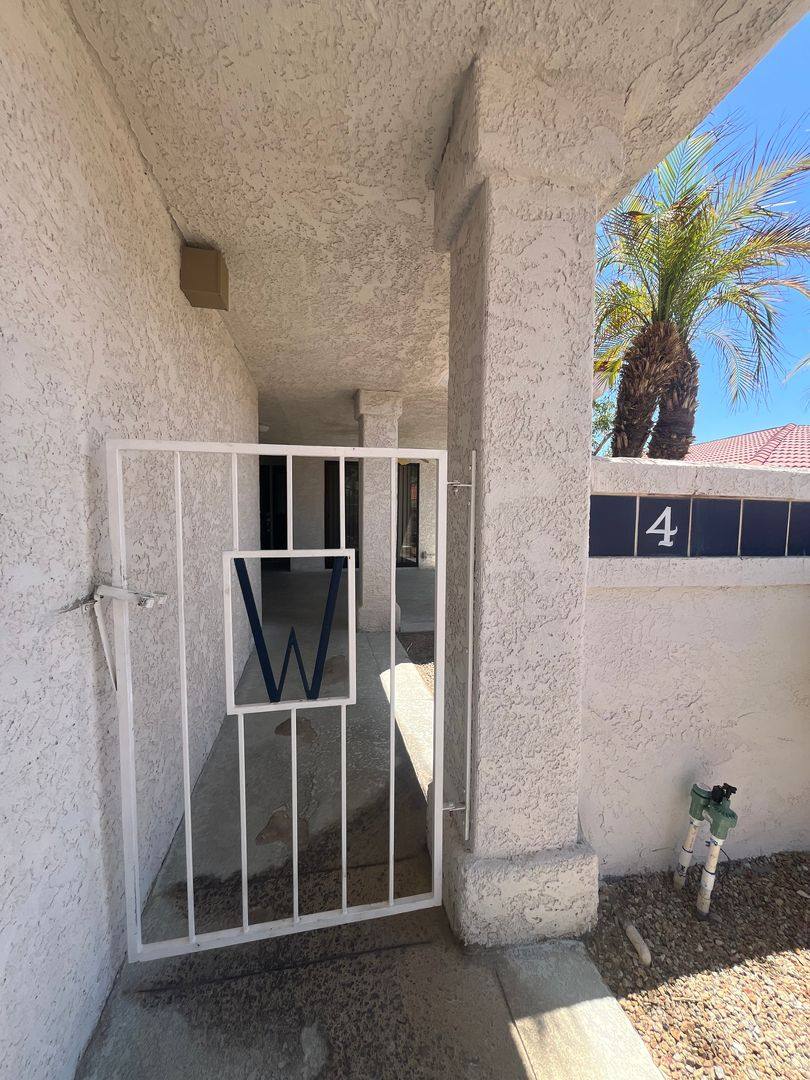 Condo for rent at 375 London Bridge Rd, Lake Havasu City, AZ 86403