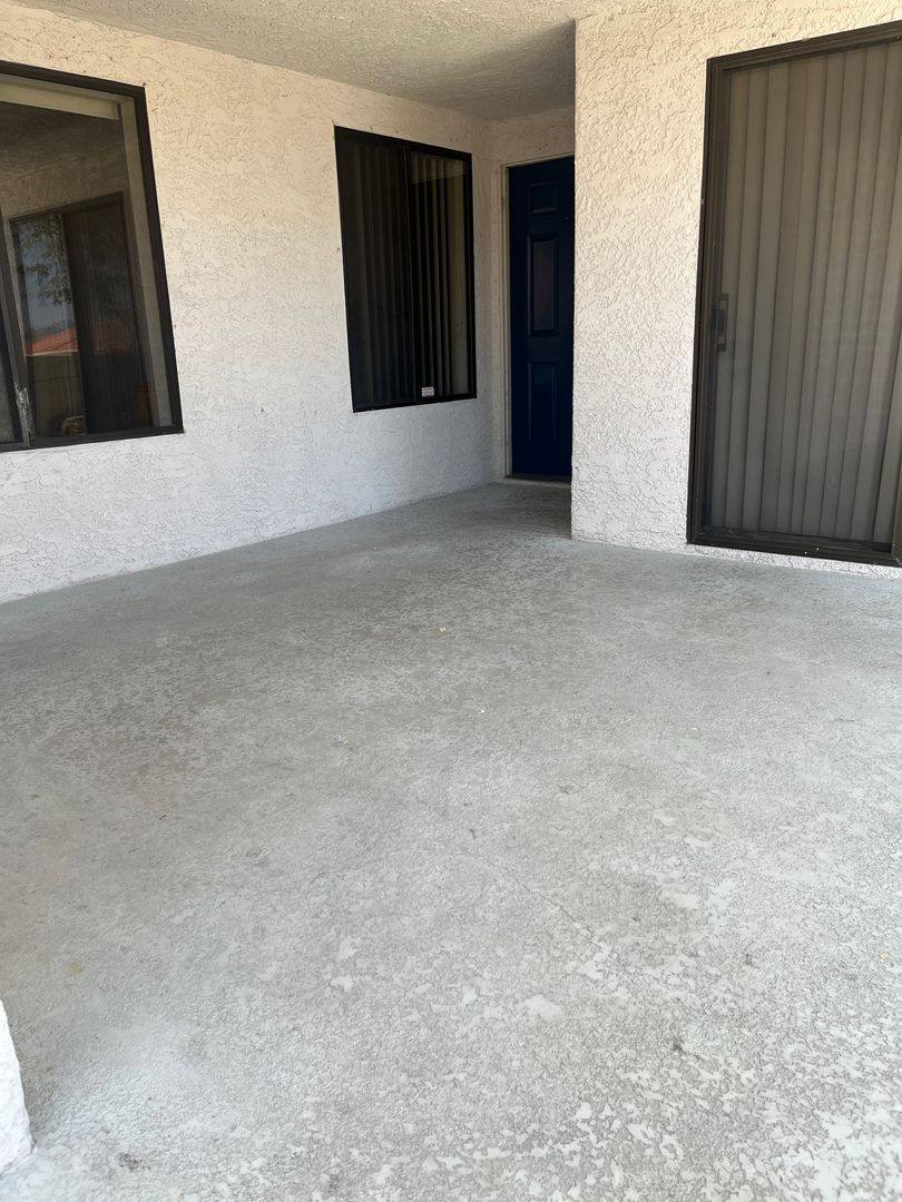 Condo for rent at 375 London Bridge Rd, Lake Havasu City, AZ 86403