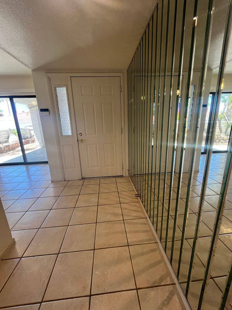 Condo for rent at 375 London Bridge Rd, Lake Havasu City, AZ 86403