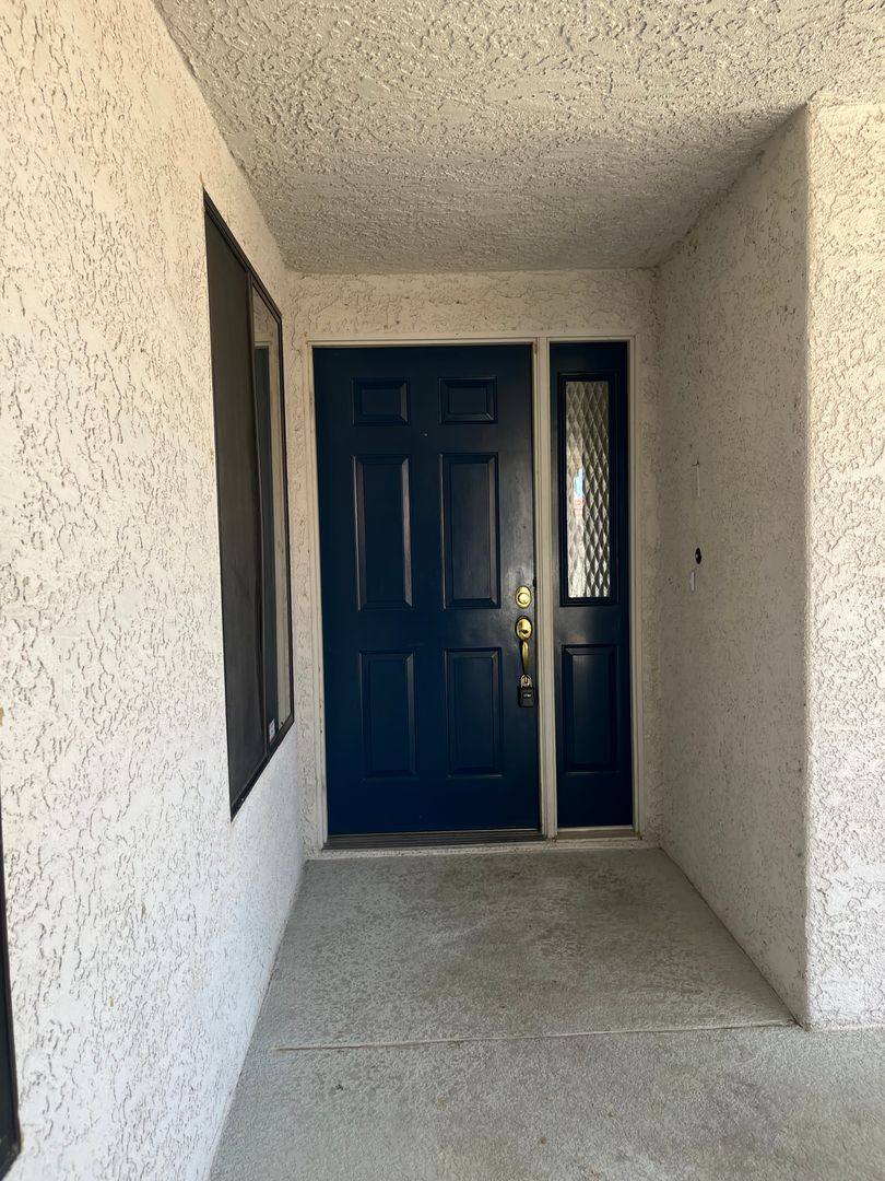 Condo for rent at 375 London Bridge Rd, Lake Havasu City, AZ 86403