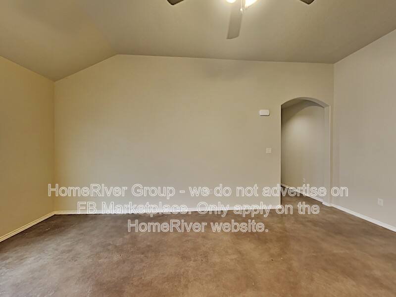 Townhouse for rent at 2562 Pahmeyer Rd, New Braunfels, TX 78130
