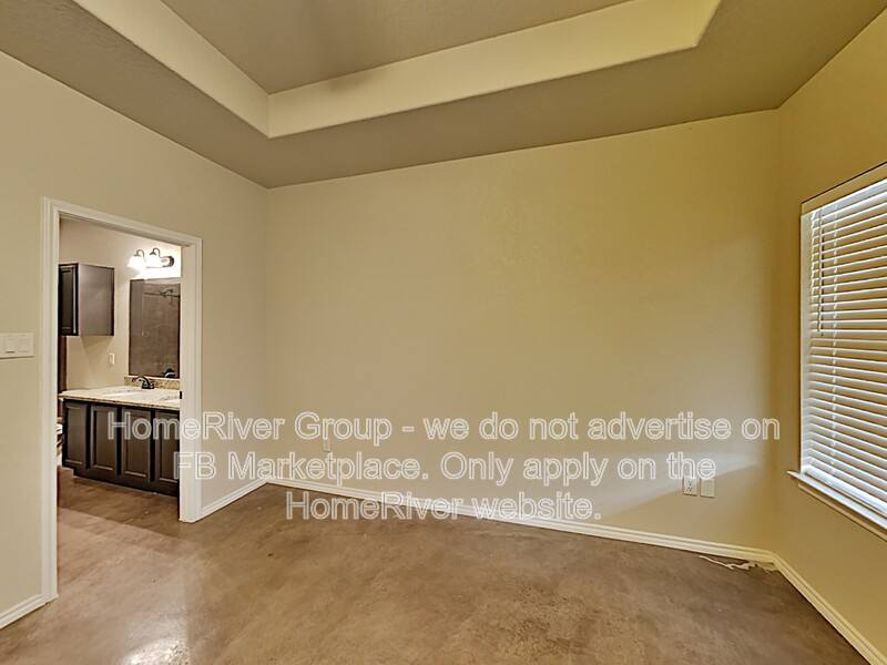 Townhouse for rent at 2562 Pahmeyer Rd, New Braunfels, TX 78130