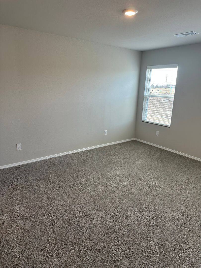 House for rent at 5805 Pope St, Jonesboro, AR 72404