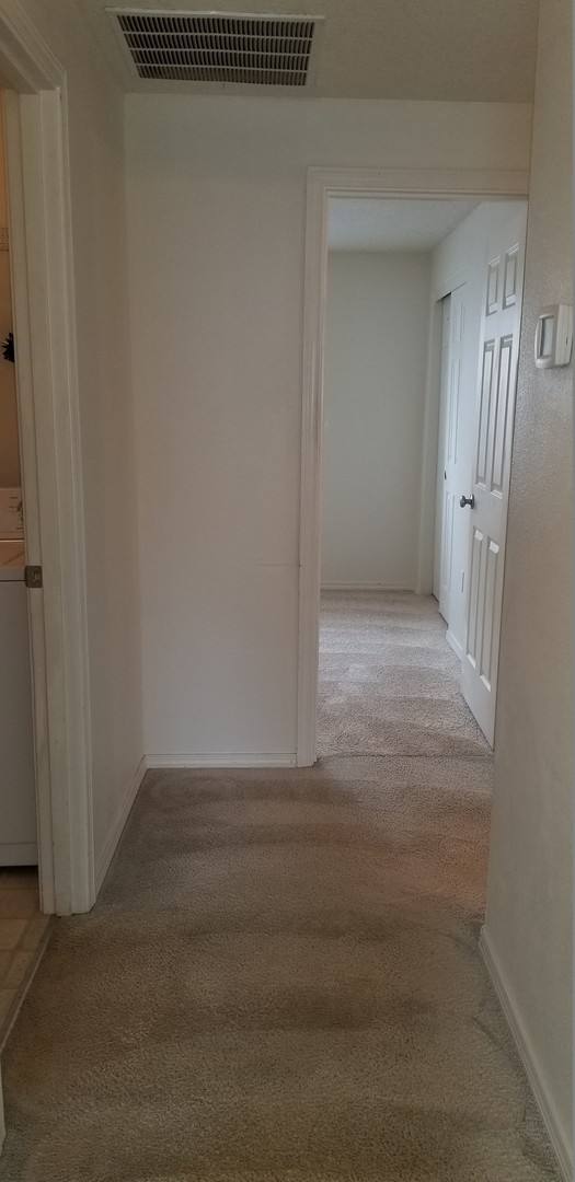 House for rent at 618 S Harborview, Moses Lake, WA 98837