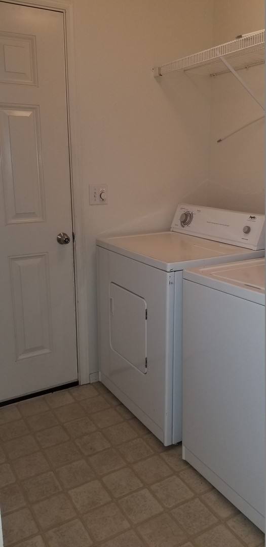 House for rent at 618 S Harborview, Moses Lake, WA 98837