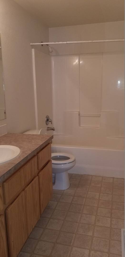 House for rent at 618 S Harborview, Moses Lake, WA 98837