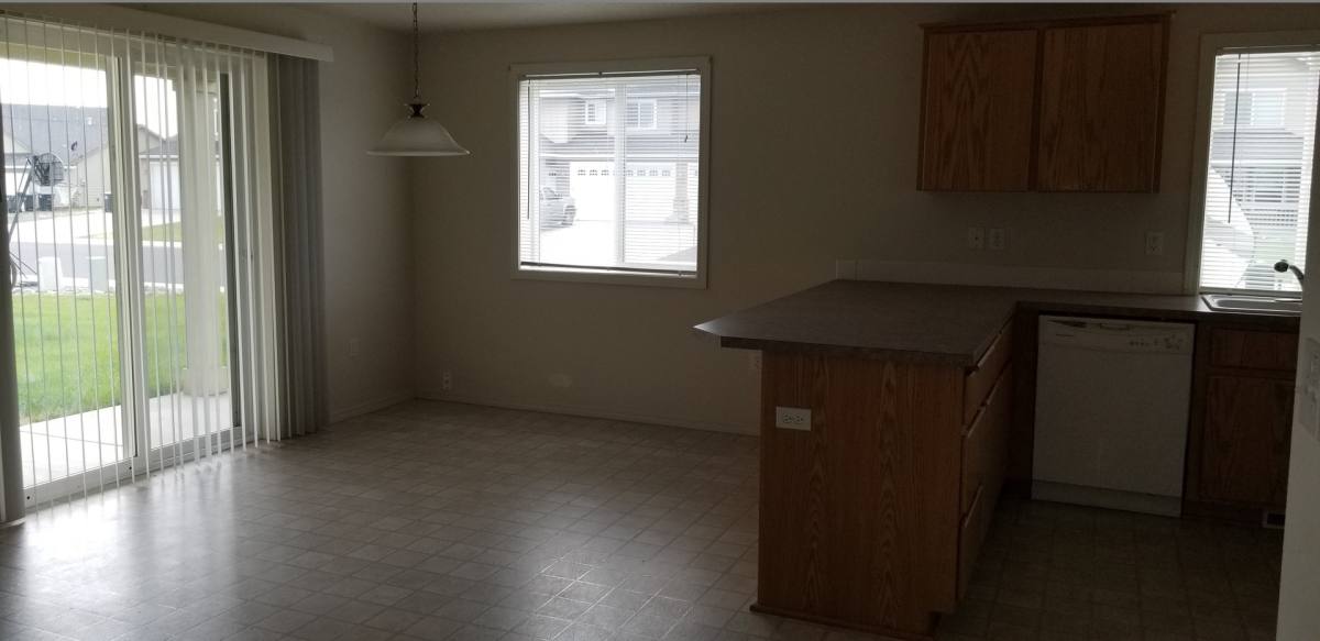 House for rent at 618 S Harborview, Moses Lake, WA 98837