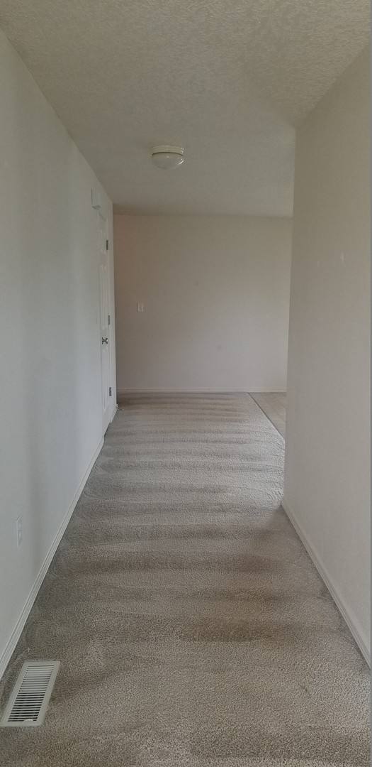 House for rent at 618 S Harborview, Moses Lake, WA 98837