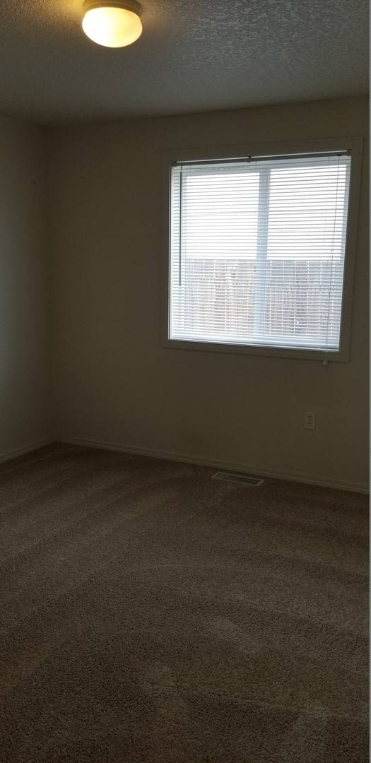 House for rent at 618 S Harborview, Moses Lake, WA 98837