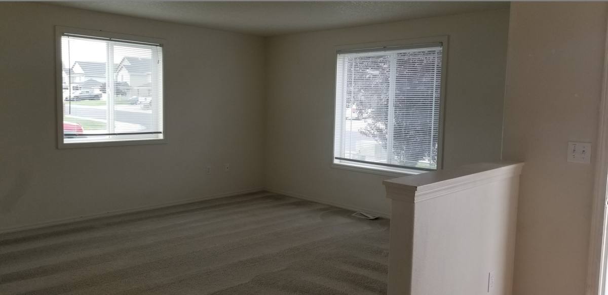 House for rent at 618 S Harborview, Moses Lake, WA 98837