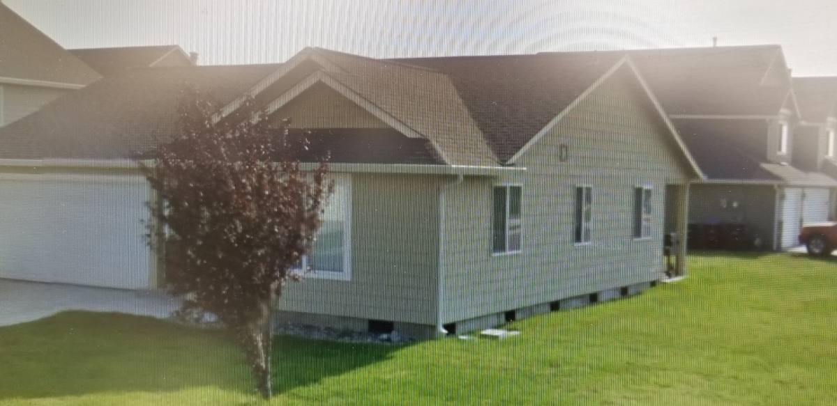 House for rent at 618 S Harborview, Moses Lake, WA 98837