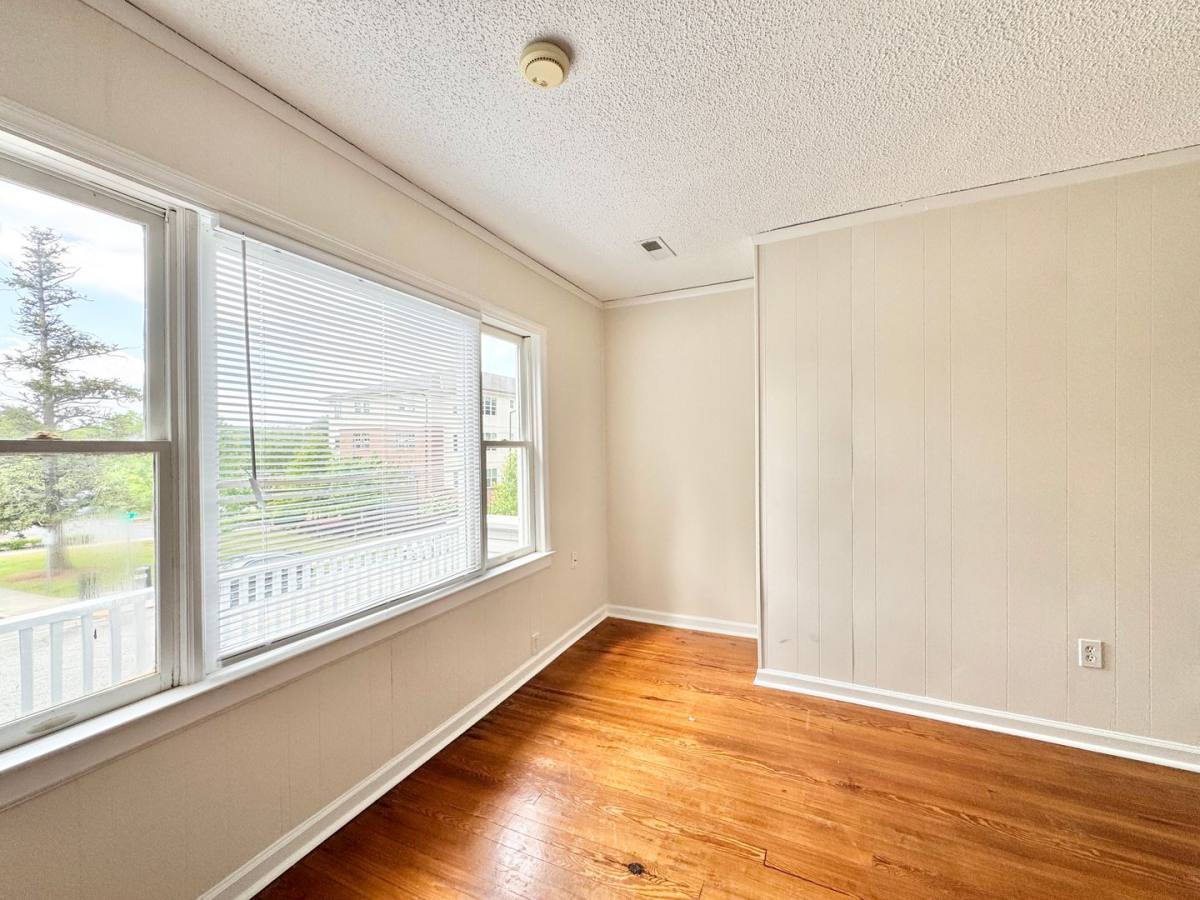House for rent at 912 Union St #B, Greensboro, NC 27403
