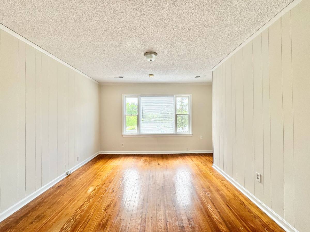 House for rent at 912 Union St #B, Greensboro, NC 27403