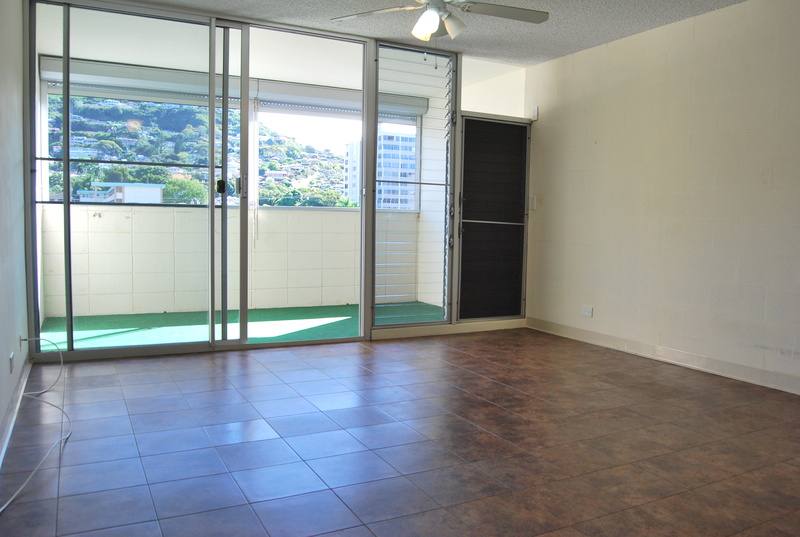 Apartment for rent at 1718 Anapuni St #502, Honolulu, HI 96822