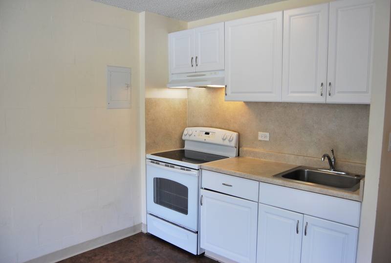 Apartment for rent at 1718 Anapuni St #502, Honolulu, HI 96822