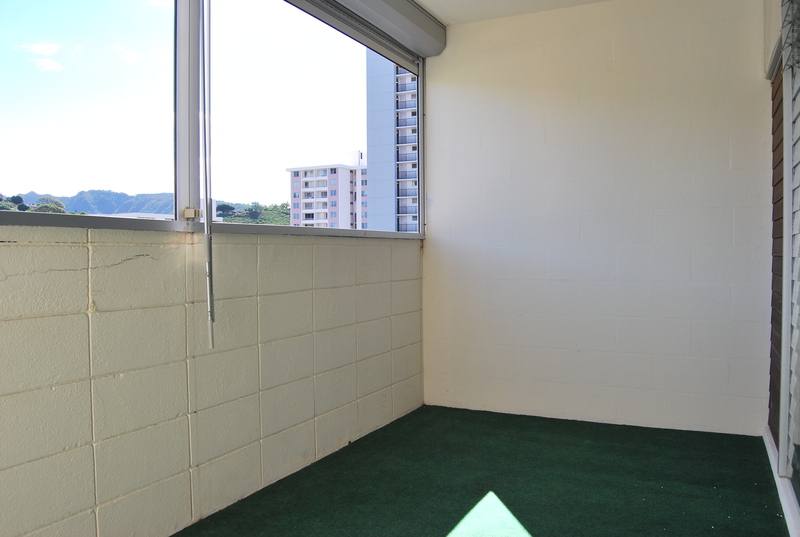 Apartment for rent at 1718 Anapuni St #502, Honolulu, HI 96822