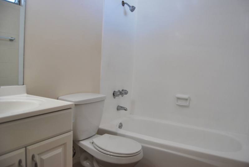 Apartment for rent at 1718 Anapuni St #502, Honolulu, HI 96822
