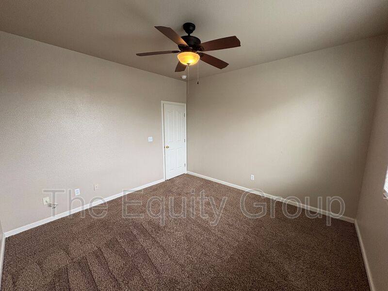 House for rent at 1249 N Julieann Court, Visalia, CA 93291