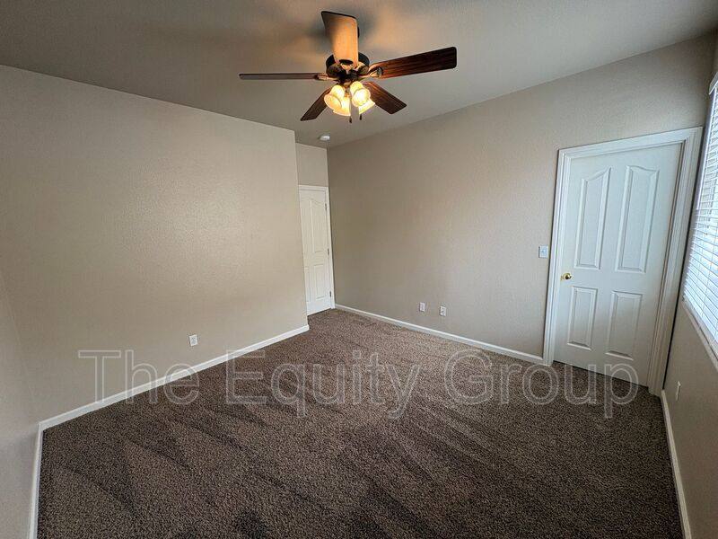 House for rent at 1249 N Julieann Court, Visalia, CA 93291