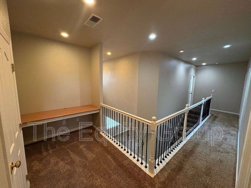 House for rent at 1249 N Julieann Court, Visalia, CA 93291
