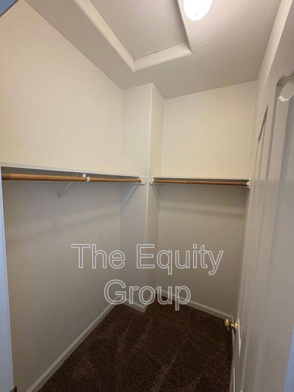 House for rent at 1249 N Julieann Court, Visalia, CA 93291