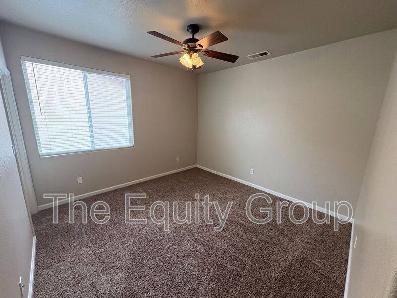 House for rent at 1249 N Julieann Court, Visalia, CA 93291