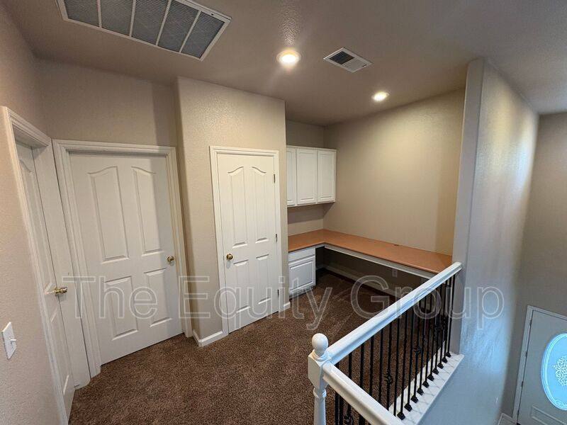 House for rent at 1249 N Julieann Court, Visalia, CA 93291