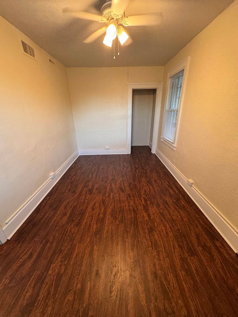 Apartment for rent at 1612 Mahoning Ave, Youngstown, OH 44509