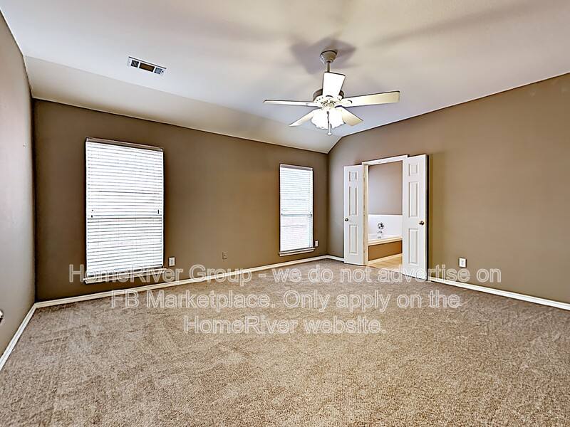 House for rent at 2405 N Brook Dr, McKinney, TX 75070