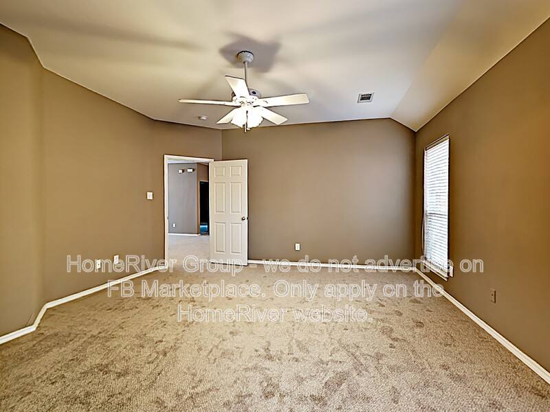 House for rent at 2405 N Brook Dr, McKinney, TX 75070