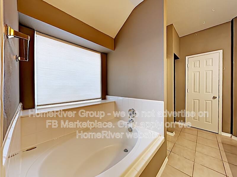 House for rent at 2405 N Brook Dr, McKinney, TX 75070
