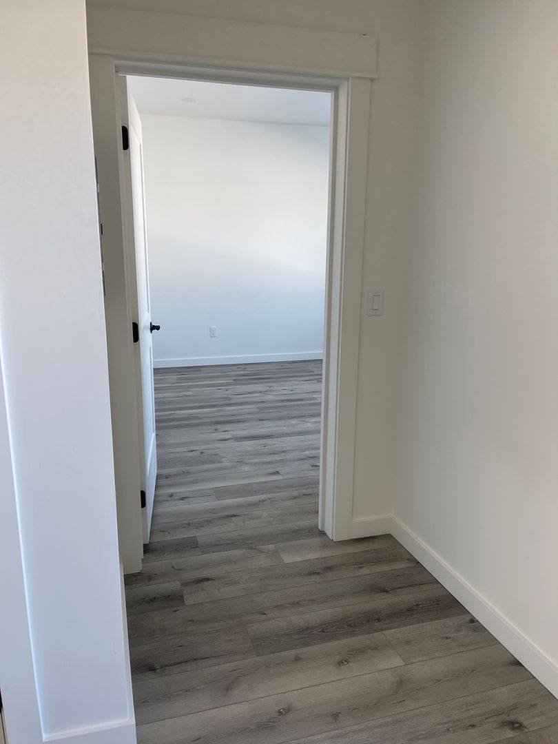 Apartment for rent at 1704 W Lincoln #8C, Bozeman, MT 59715