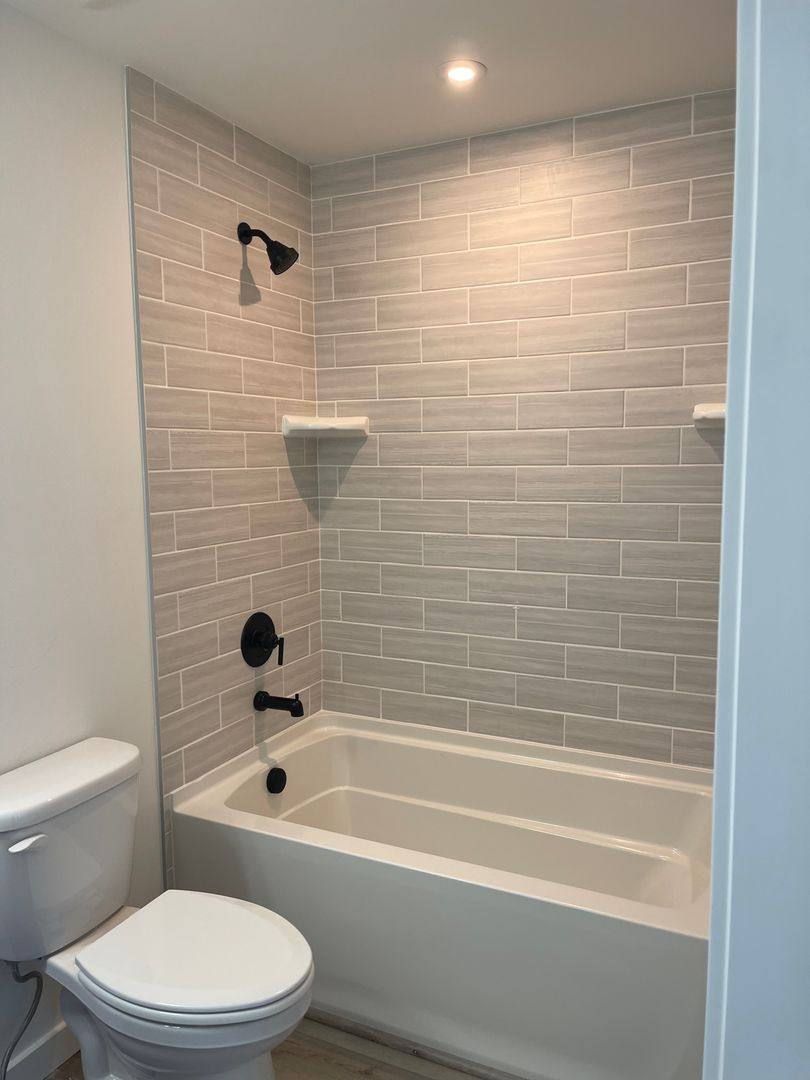 Apartment for rent at 1704 W Lincoln #8C, Bozeman, MT 59715