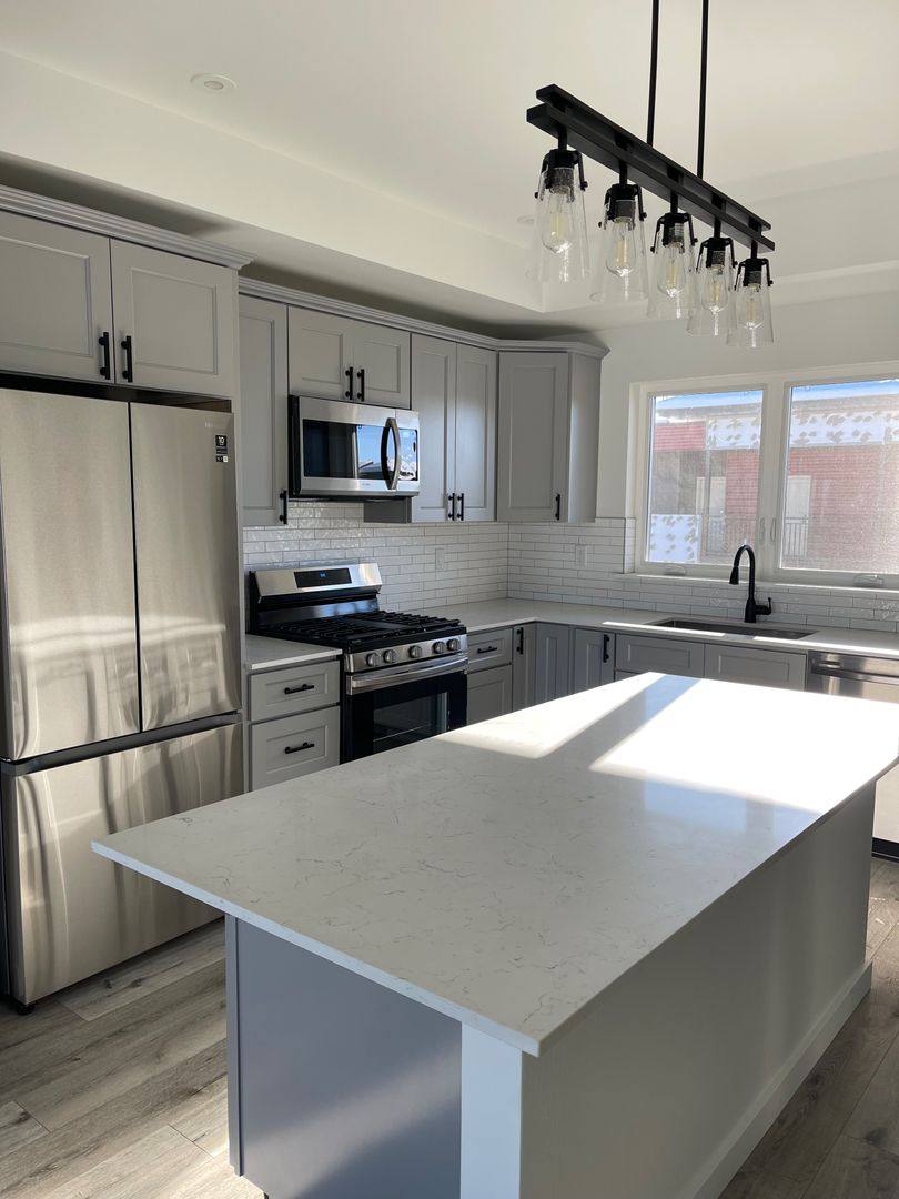 Apartment for rent at 1704 W Lincoln #8C, Bozeman, MT 59715