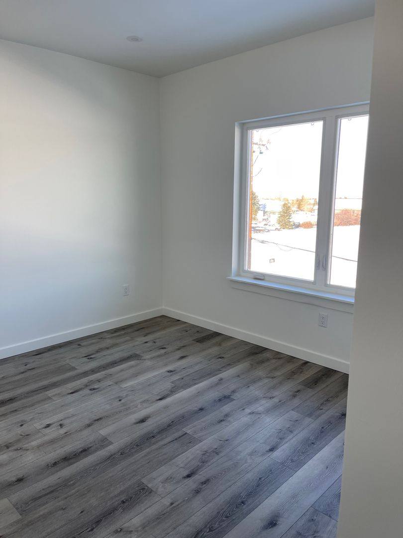 Apartment for rent at 1704 W Lincoln #8C, Bozeman, MT 59715