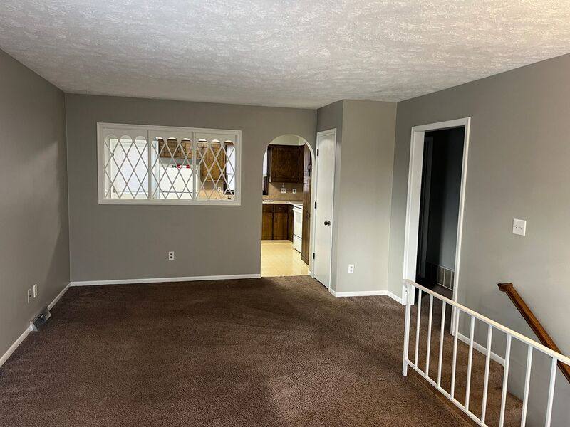 House for rent at 5136 Poppleton Ave, Omaha, NE 68106