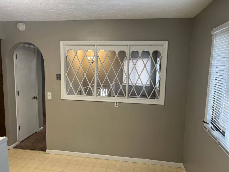 House for rent at 5136 Poppleton Ave, Omaha, NE 68106